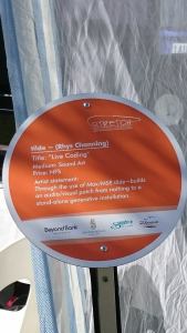 11186365_10204336829601189_980009647_n