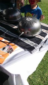 11198499_10204336835081326_1048611710_n