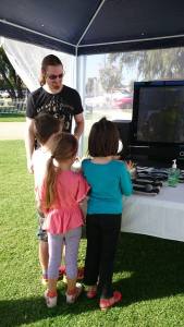 11198587_10204336831721242_1642453217_n