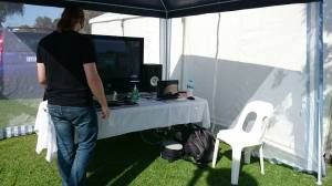 11210305_10204336834281306_783869409_n