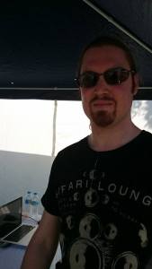 11210337_10204336834081301_1917383951_n