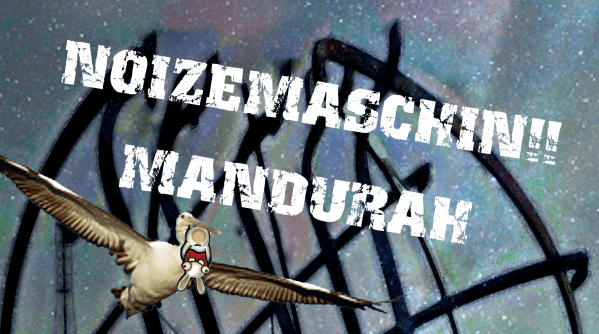 NM!!Mandy_3_header_2