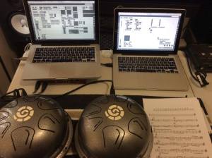 13235938_10153622586061824_1500590306_n