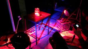 13709857_10153757839981824_5191848112273244757_n