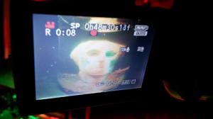 13715971_10153757839696824_8109633737534783437_n