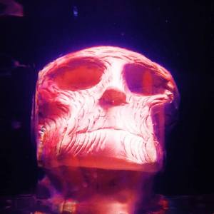 13814394_1113936728644779_1202839609_n