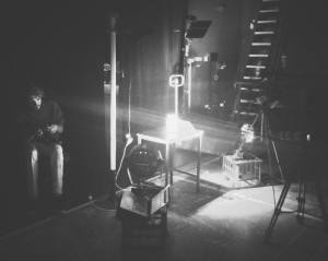 13819378_1113936705311448_50666315_n