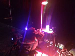 13819627_1113937058644746_1202197320_n