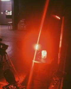 13819690_1113936718644780_1845559097_n