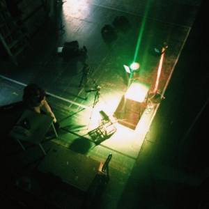 13820745_1113936698644782_1296768097_n