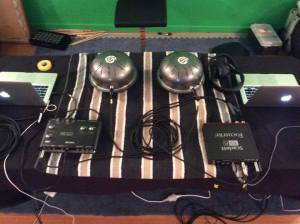 14256344_10153875083966824_692858213_n