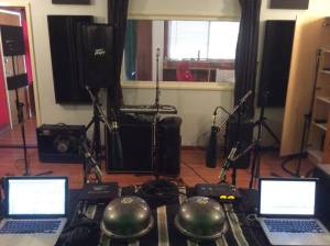 14256384_10153875083931824_1323740217_n