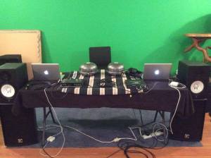 14269367_10153875083951824_477575932_n