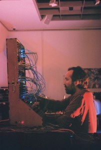 14876601_1199598336745284_7226452233861622348_o