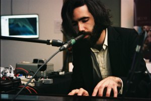 14889816_1199597980078653_4090106513472425997_o