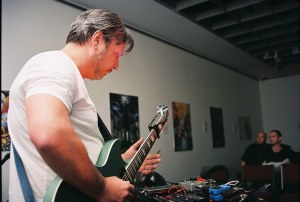 14890516_1199598006745317_6794834070431897001_o