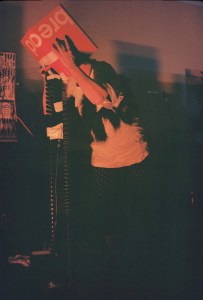 14890538_1199598493411935_3580655662122541007_o