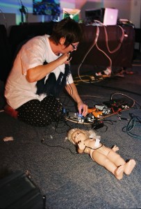 14902937_1199598763411908_4313317454920906141_o