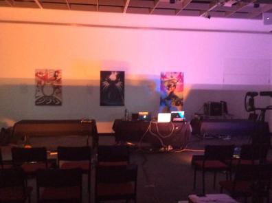 14910344_10154027904901824_1559301630640998372_n