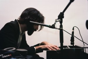 14917198_1199598030078648_1331104364716516439_o